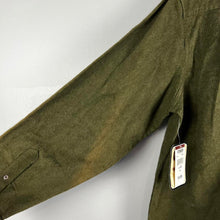 Load image into Gallery viewer, Schmidt workwear button down
