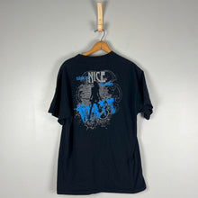 Load image into Gallery viewer, Mudthumpn graphic t-shirt
