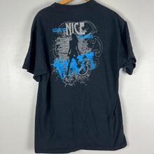 Load image into Gallery viewer, Mudthumpn graphic t-shirt
