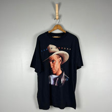 Load image into Gallery viewer, Vintage Garth brooks t-shirt
