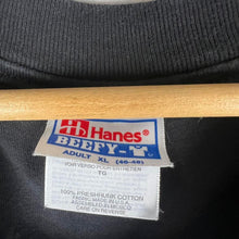 Load image into Gallery viewer, Vintage Garth brooks t-shirt
