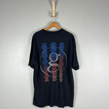 Load image into Gallery viewer, Vintage Garth brooks t-shirt
