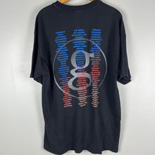 Load image into Gallery viewer, Vintage Garth brooks t-shirt
