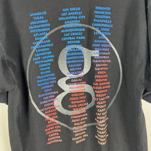 Load image into Gallery viewer, Vintage Garth brooks t-shirt
