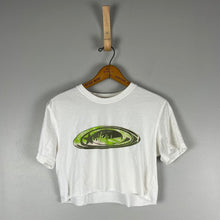 Load image into Gallery viewer, Oakley reworked t-shirt
