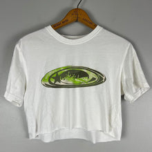 Load image into Gallery viewer, Oakley reworked t-shirt
