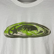 Load image into Gallery viewer, Oakley reworked t-shirt
