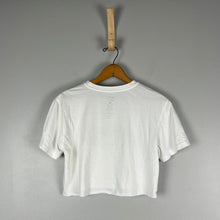 Load image into Gallery viewer, Oakley reworked t-shirt
