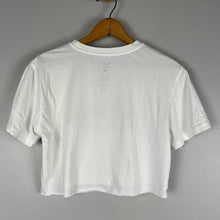 Load image into Gallery viewer, Oakley reworked t-shirt
