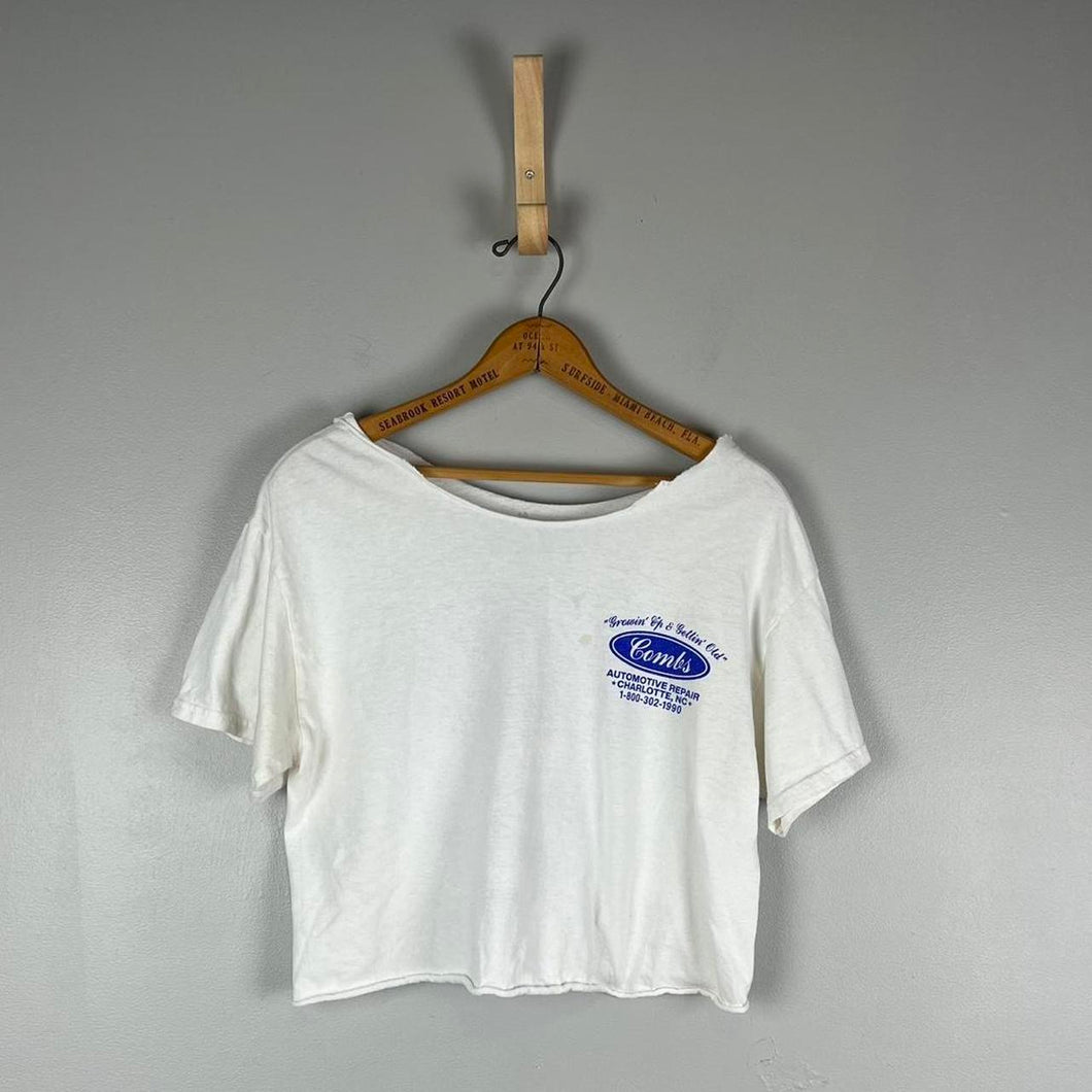 Luke combs t-shirt