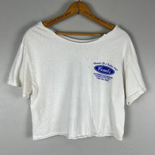 Load image into Gallery viewer, Luke combs t-shirt
