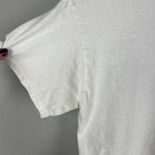 Load image into Gallery viewer, Luke combs t-shirt
