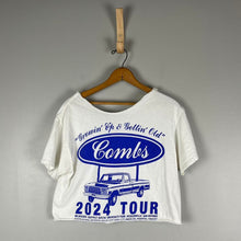 Load image into Gallery viewer, Luke combs t-shirt

