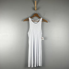 Load image into Gallery viewer, Free people beach cover up
