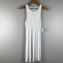 Load image into Gallery viewer, Free people beach cover up
