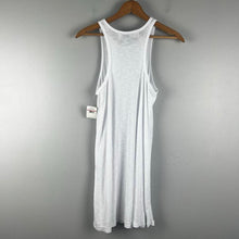 Load image into Gallery viewer, Free people beach cover up
