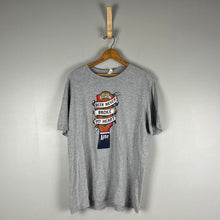 Load image into Gallery viewer, Luke Combs t-shirt
