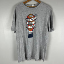 Load image into Gallery viewer, Luke Combs t-shirt
