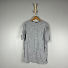 Load image into Gallery viewer, Luke Combs t-shirt
