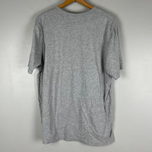 Load image into Gallery viewer, Luke Combs t-shirt
