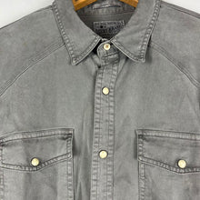 Load image into Gallery viewer, Lucky brand men’s shirt
