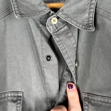 Load image into Gallery viewer, Lucky brand men’s shirt
