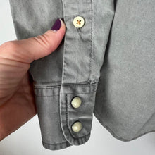 Load image into Gallery viewer, Lucky brand men’s shirt
