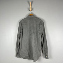 Load image into Gallery viewer, Lucky brand men’s shirt
