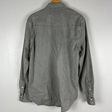 Load image into Gallery viewer, Lucky brand men’s shirt
