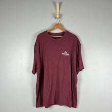Load image into Gallery viewer, Ridgecut toughwear t-shirt
