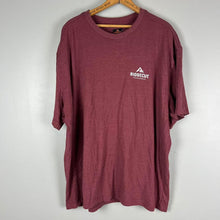 Load image into Gallery viewer, Ridgecut toughwear t-shirt
