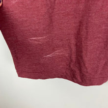 Load image into Gallery viewer, Ridgecut toughwear t-shirt
