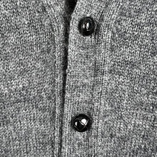 Load image into Gallery viewer, Vintage RARE L.L. Bean sweater vest
