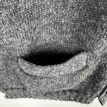 Load image into Gallery viewer, Vintage RARE L.L. Bean sweater vest
