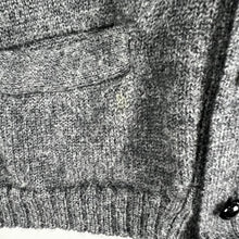 Load image into Gallery viewer, Vintage RARE L.L. Bean sweater vest

