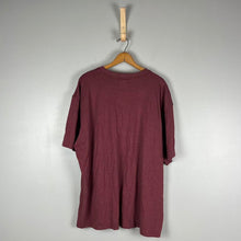 Load image into Gallery viewer, Ridgecut toughwear t-shirt
