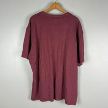 Load image into Gallery viewer, Ridgecut toughwear t-shirt
