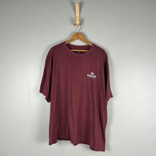 Load image into Gallery viewer, Ridgecut toughwear t-shirt
