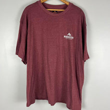 Load image into Gallery viewer, Ridgecut toughwear t-shirt
