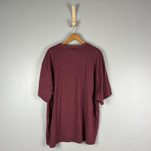 Load image into Gallery viewer, Ridgecut toughwear t-shirt
