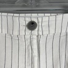Load image into Gallery viewer, Lane Bryant pinstripe pants
