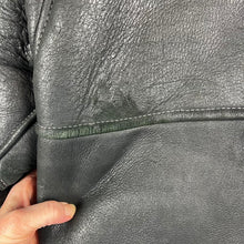 Load image into Gallery viewer, Vintage Gianni sherling coat
