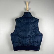 Load image into Gallery viewer, Vintage jansport puffy vest
