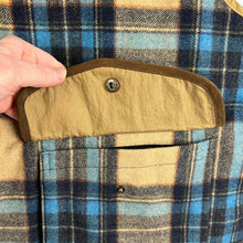 Load image into Gallery viewer, Borgo28 reversible vest
