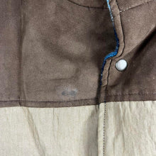 Load image into Gallery viewer, Borgo28 reversible vest
