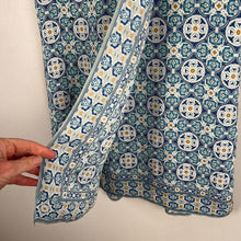 Load image into Gallery viewer, Max studio wrap skirt

