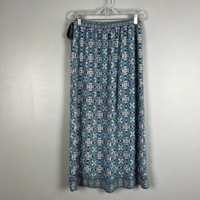 Load image into Gallery viewer, Max studio wrap skirt
