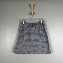 Load image into Gallery viewer, Faded Glory mini skirt
