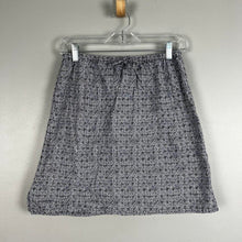 Load image into Gallery viewer, Faded Glory mini skirt
