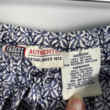 Load image into Gallery viewer, Faded Glory mini skirt
